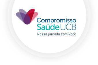 Compromisso Saúde